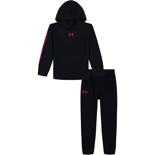 新品未使用　UA ARMOUR KNIT HYBRID F アンダーアーマー UNDER ARMOUR UA ARMOUR KNIT HYBRID FZ （Black