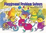 Playground Problem Solvers Learn to Read, Social
