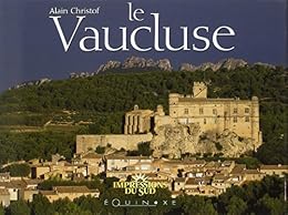 Le  Vaucluse