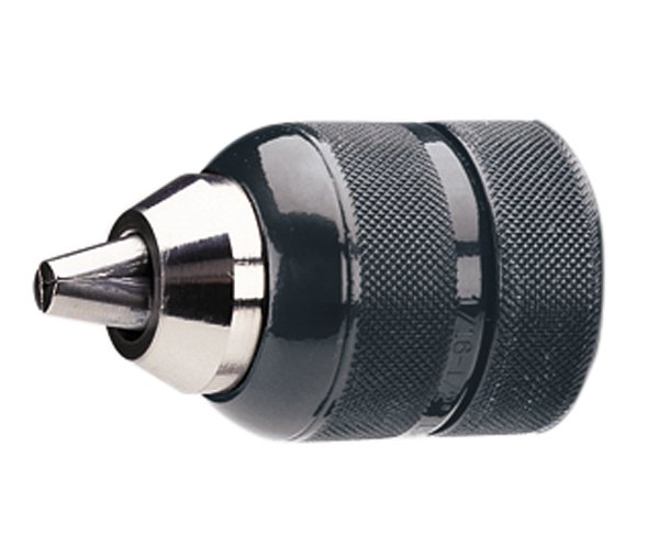 Best 1 2 Drill Chuck