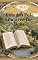 Livro Guiados Pela Palavra De Deus: Uma jornada de fé e conhecimento da Palavra de Deus