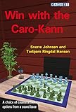 Win with the Caro-Kann