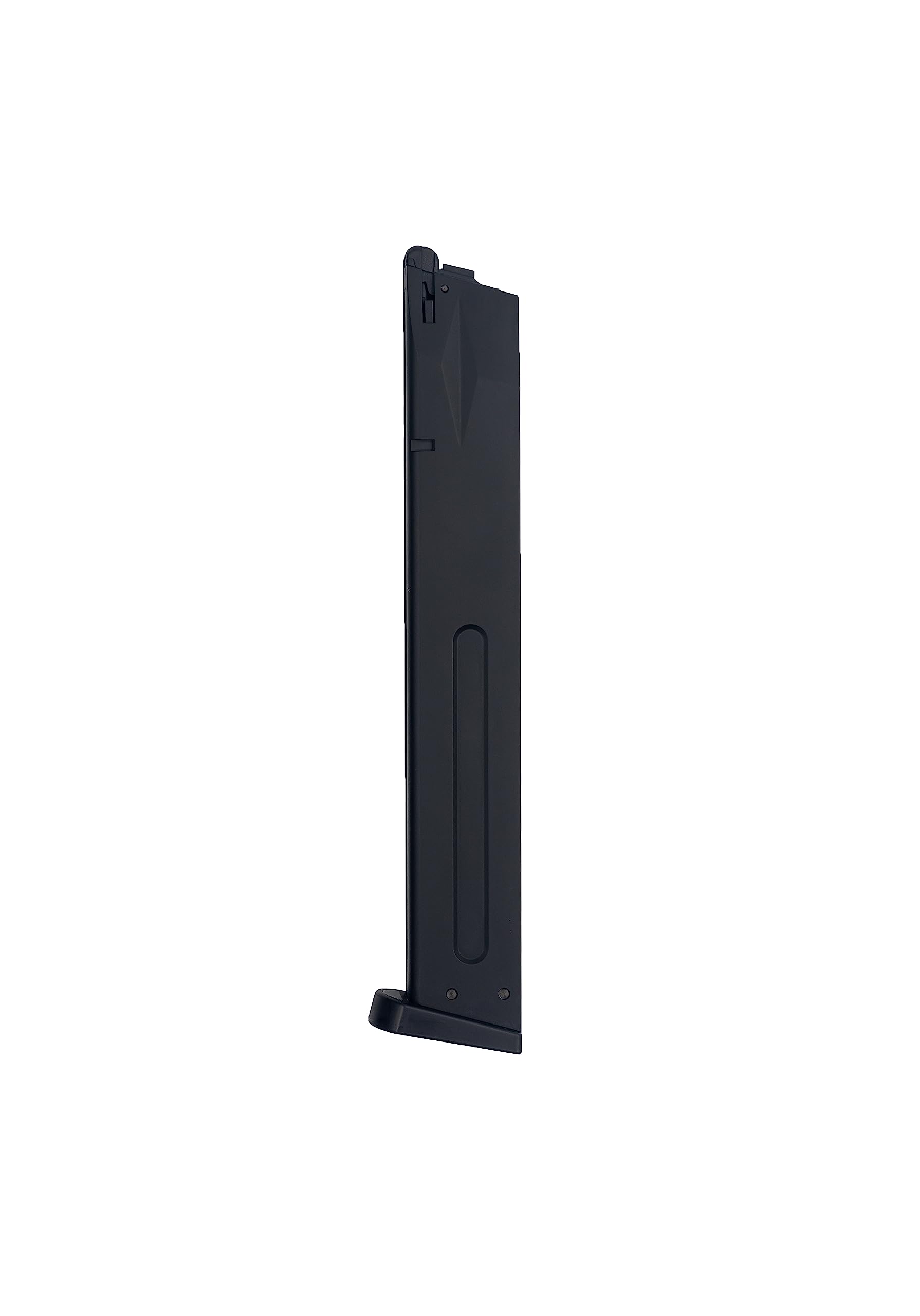 Raven R9 Series Magazine