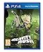 Gravity Rush Remastered (PS4)