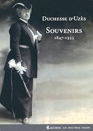 Souvenirs