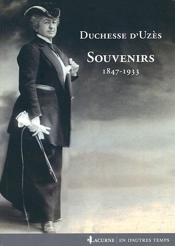 Souvenirs