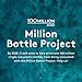 S'well Vacuum Insulated Stainless Steel Water Bottle, 17oz, Mother of Pearl
