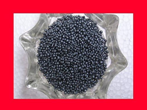 50 Grams Pure Elemental Iodine, ACS/USP Grade 99.8%