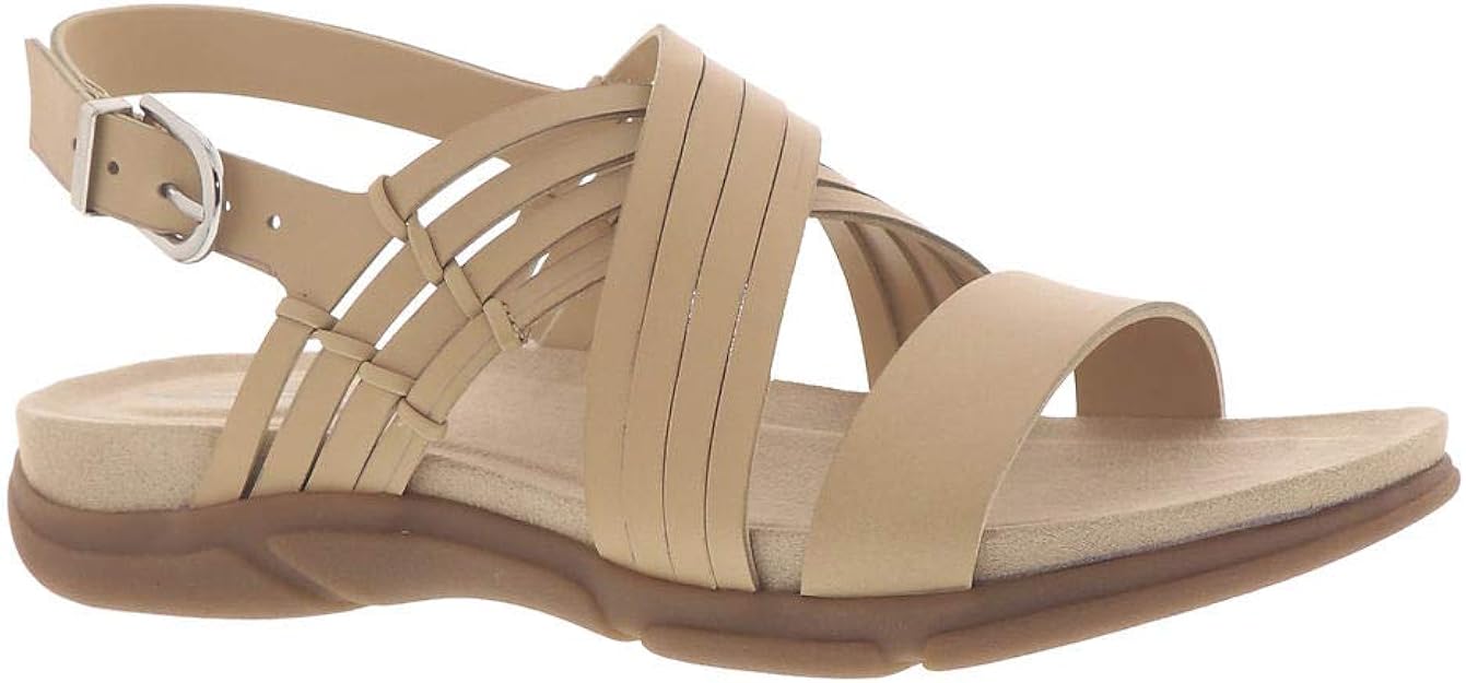 Easy Spirit Marlis Women's Sandal Sandals
