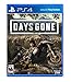 Days Gone - Playstation 4