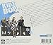 KIDZ BOP Christmas