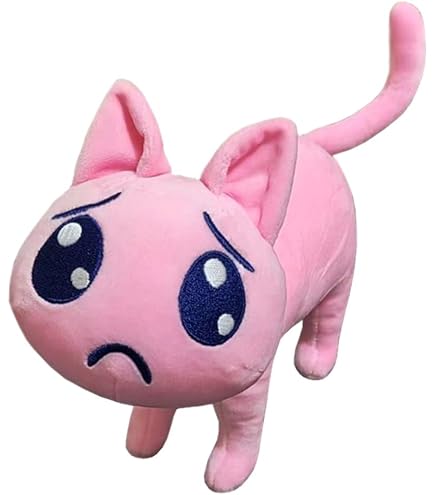 Figura KAngel Ame-chan De Anime – Estatua De 18 Cm De PVC, Para Decoración De Escritorio Y Colección, Regalo Para Fans