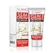Natural Slim Cream, Slim Extreme 3D Thermo Active Cellulite Serum One Spring Women Fat Burning Weight Losing Body Slimming