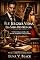 Livro Ele Julgava Vidas. Ela Sabia Destruí-las.: Um Dark Romance Jurídico Sobre Obsessão E Desejo Proibido - Vol. 1 - Série Leis Do Desejo Proibido