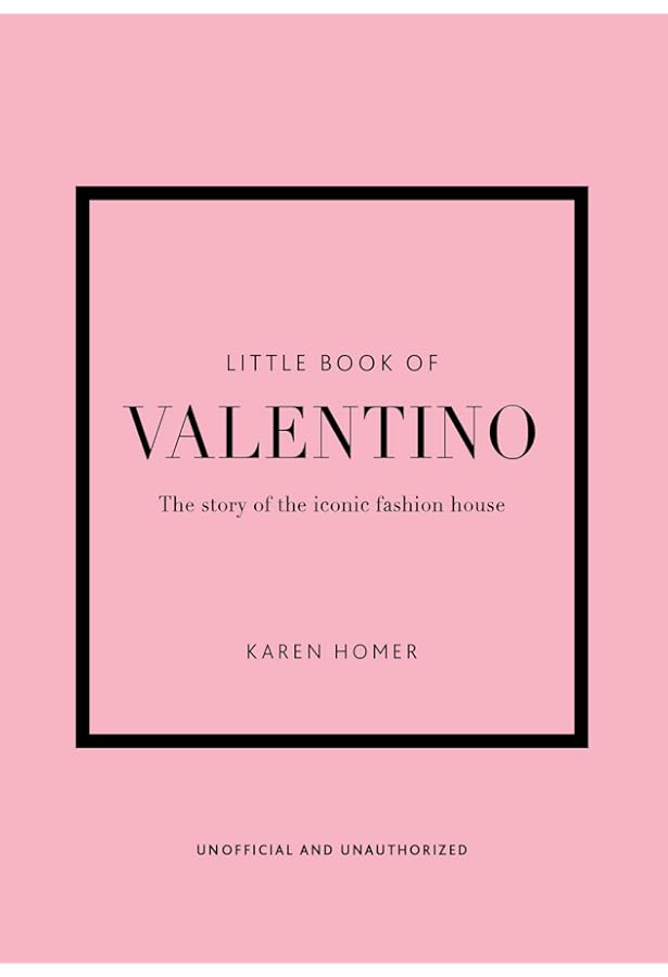 Valentino: Themes and Variations: Pamela Golbin, Valentino
