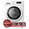 SECADORA-INFINITON-SD-8NDP-CONDENSACION-B-8KG-Sensores-LED-INSTALACION-INCLUIDA