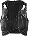 Salomon Adv Skin 12 Set Hydration Stretch Pack