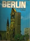 Berlin - Color Collection