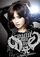 ayumi hamasaki COUNTDOWN LIVE 2009-2010 A(ロゴ) ~Future Classics~ [DVD]
