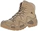 Lowa Men's Zephyr GTX Mid TF Hiking Boot