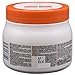 Kerastase Nutritive Masquintense Intense Enriching Treatment , Fine 16.7 fl oz (500 ml)