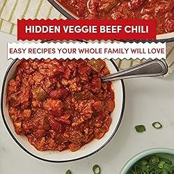 Prego Hidden Super Veggies Traditional Pasta