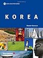 Korea (Seoul Selection Guides)