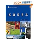Korea (Seoul Selection Guides)
