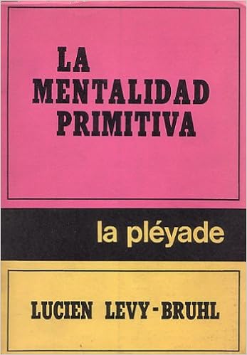 download биотехнология