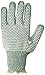 Dritz Fons & Porter 7858 Klutz Glove, Size Medium