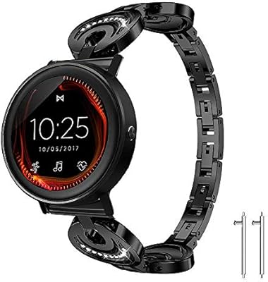 misfit vapor 2 bands