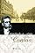 Livro Seleção de Contos - Machado de Assis