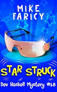 For FREE at eBooksHabit.com