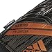 adidas Performance ACE Fingersave Junior Goalie Gloves