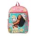 Disney Moana Back to School Essentials Value Set for Girls