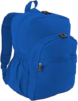 lite gear luggage