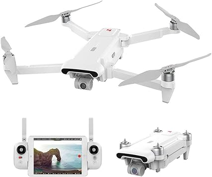 xiaomi fimi x8 amazon