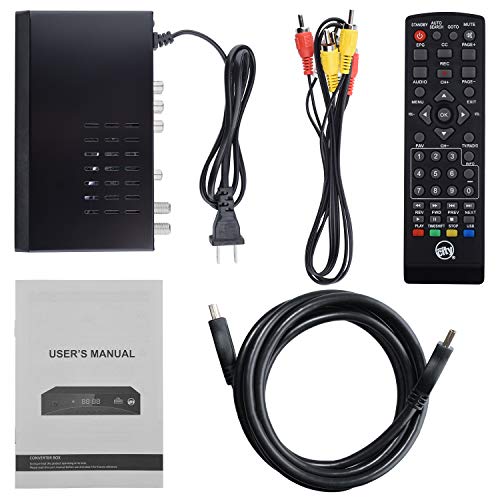 2 Circuit+City+Digital+Converter+Recording