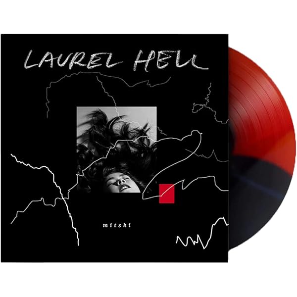 【USオリジナル】llica / Load 2LP レコード Amazon.com: Load - Exclusive Limited Edition Poor Twisted Orange