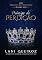 Livro Príncipe da Perdição: Lindos, intensos e orgulhosos!