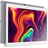Amazon Com Alldocube Iwork10 Pro 2 In 1 Tablet Pc With Keyboard 10 1 Inch Laptop 19x10 Ips Screen Windows 10 Android 5 1 Intel Atom Quad Core Cpu 4gb Ram 64gb Rom Usb Type C Hdmi