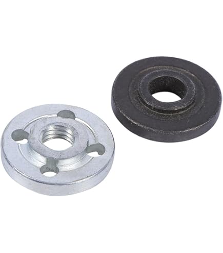 LTD V-401DX EMG81x2 部品取りに。 Angle Grinder Replacement Parts Repair Component Angle