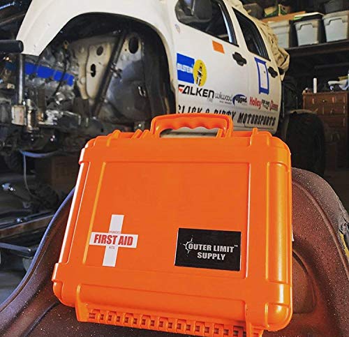 Outer-Limit-Supply-Day-Tripper-5000-Series-First-Care-Kit