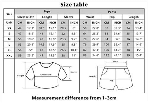 New Naruto Sportset Hokage Tracksuit 2 Delar Beskuren T Shirt Och Shorts Set Sommar T Shirt Cosplay Uchiha Sasuke Haruno Sakura T Shirts For Man Och Kvinnor Amazon Se Fashion