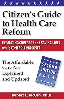 affordable health Care