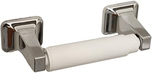 ASR Tactical Hidden Contents Hollow Toilet Paper Roll Diversion Safe Property Security Device