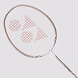 Yonex 2016 Nanoray 10F Badminton Racquet,