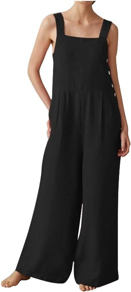 cheap womens dungarees uk