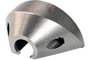 Makita A-15051 Nibbler Die Set