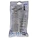 Himalayan Dog Chew Original Yak Cheese Chew, 1 X-Large Stick, 5.3 oz, Gluten Free, Healthy Treats, Grain & Lactose Free 100% Natural, Long Lasting for Dogs Over 55 lbs